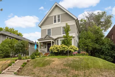 993 Fairmount Avenue, Saint Paul, MN 55105 - Photo 1