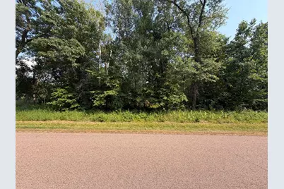 Tbd Pawnee Circle, Breezy Point, MN 56472 - Photo 9
