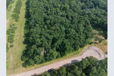 Tbd Pawnee Circle, Breezy Point, MN 56472 - Photo 1