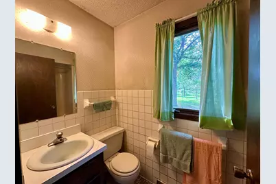 6662 167th Avenue NE, Columbus, MN 55025 - Photo 11