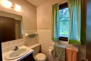 6662 167th Ave NE, Columbus, MN 55025 - Photo 11