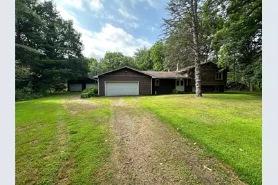 6662 167th Avenue NE, Forest Lake, MN 55025 - Photo 1