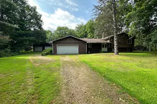 6662 167th Ave NE, Forest Lake, MN 55025 - Photo 1