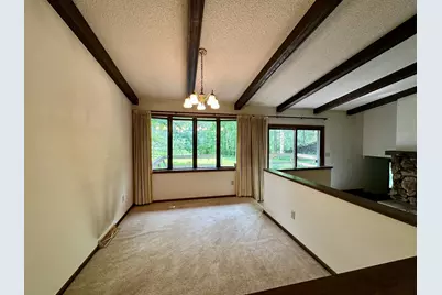 6662 167th Avenue NE, Columbus, MN 55025 - Photo 9