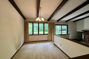 6662 167th Ave NE, Columbus, MN 55025 - Photo 9