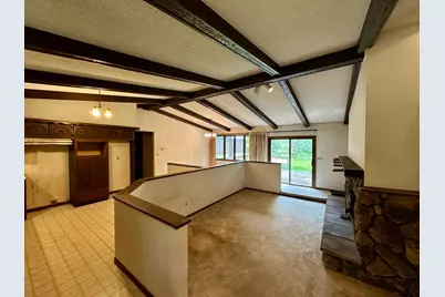 6662 167th Avenue NE, Columbus, MN 55025 - Photo 5