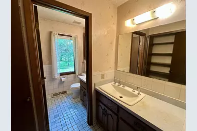 6662 167th Avenue NE, Columbus, MN 55025 - Photo 15