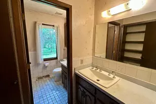 6662 167th Ave NE, Columbus, MN 55025 - Photo 15