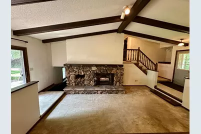 6662 167th Avenue NE, Columbus, MN 55025 - Photo 7