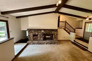 6662 167th Ave NE, Columbus, MN 55025 - Photo 7