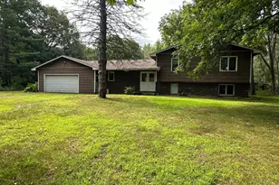 6662 167th Ave NE, Columbus, MN 55025 - Photo 19