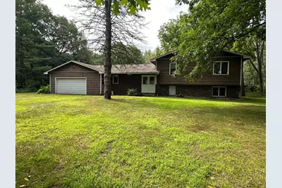 6662 167th Avenue NE, Forest Lake, MN 55025 - Photo 3