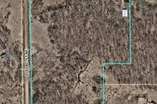 6662 167th Ave NE, Columbus, MN 55025 - Photo 25