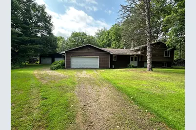 6662 167th Avenue NE, Columbus, MN 55025 - Photo 23