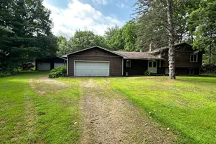 6662 167th Ave NE, Columbus, MN 55025 - Photo 23