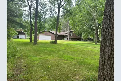 6662 167th Avenue NE, Forest Lake, MN 55025 - Photo 9