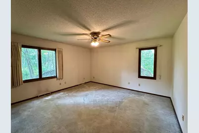 6662 167th Avenue NE, Columbus, MN 55025 - Photo 13
