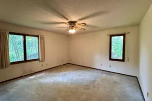 6662 167th Ave NE, Columbus, MN 55025 - Photo 13