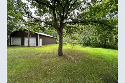 6662 167th Avenue NE, Forest Lake, MN 55025 - Photo 5