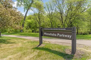 5110 Emerson Ave S, Minneapolis, MN 55419 - Photo 31