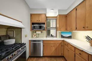 5110 Emerson Ave S, Minneapolis, MN 55419 - Photo 15
