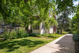 5110 Emerson Ave S, Minneapolis, MN 55419 - Photo 27