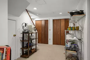 5110 Emerson Ave S, Minneapolis, MN 55419 - Photo 23