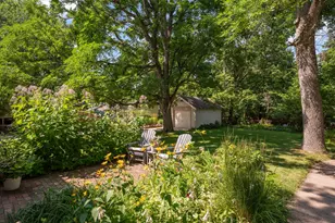 5110 Emerson Ave S, Minneapolis, MN 55419 - Photo 29