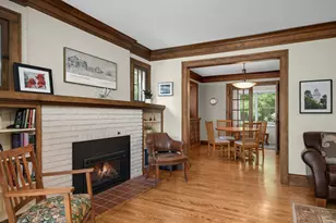 5110 Emerson Ave S, Minneapolis, MN 55419 - Photo 9
