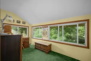 5110 Emerson Ave S, Minneapolis, MN 55419 - Photo 21