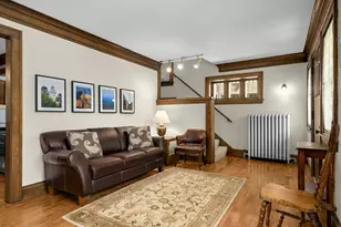 5110 Emerson Ave S, Minneapolis, MN 55419 - Photo 5