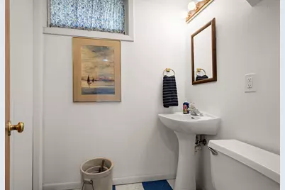5110 Emerson Avenue S, Minneapolis, MN 55419 - Photo 25