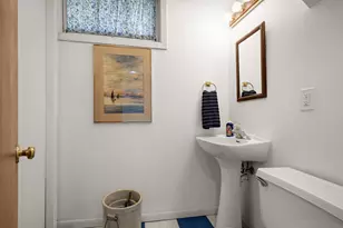 5110 Emerson Ave S, Minneapolis, MN 55419 - Photo 25