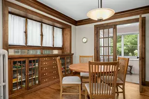5110 Emerson Ave S, Minneapolis, MN 55419 - Photo 11