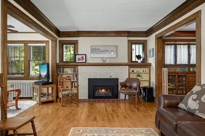 5110 Emerson Avenue S, Minneapolis, MN 55419 - Photo 7