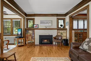 5110 Emerson Ave S, Minneapolis, MN 55419 - Photo 7