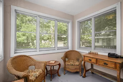 5110 Emerson Avenue S, Minneapolis, MN 55419 - Photo 13