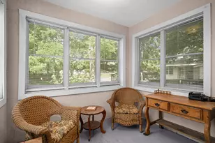 5110 Emerson Ave S, Minneapolis, MN 55419 - Photo 13