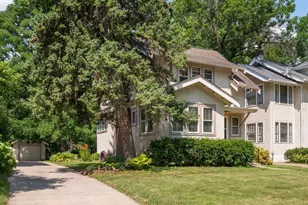 5110 Emerson Ave S, Minneapolis, MN 55419 - Photo 3