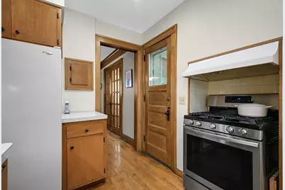 5110 Emerson Avenue S, Minneapolis, MN 55419 - Photo 17