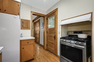 5110 Emerson Ave S, Minneapolis, MN 55419 - Photo 17