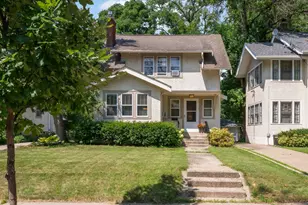 5110 Emerson Ave S, Minneapolis, MN 55419 - Photo 1