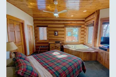 2826 Highway 61 #460, Two Harbors, MN 55616 - Photo 9