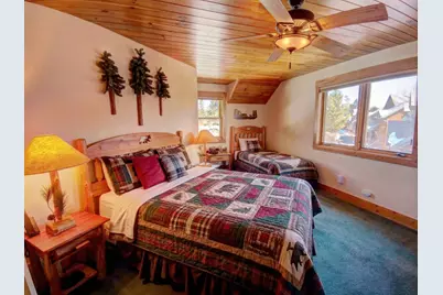 2826 Highway 61 #460, Two Harbors, MN 55616 - Photo 17