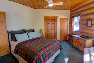 2826 Hwy 61, Two Harbors, MN 55616 - Photo 9
