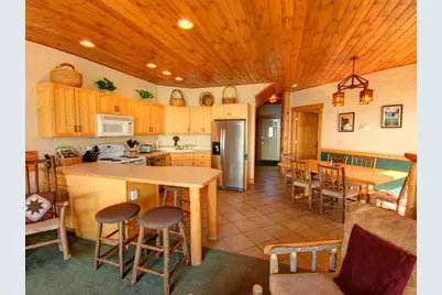2826 Highway 61 #460, Two Harbors, MN 55616 - Photo 5