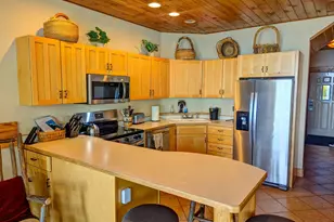 2826 Hwy 61, Two Harbors, MN 55616 - Photo 3