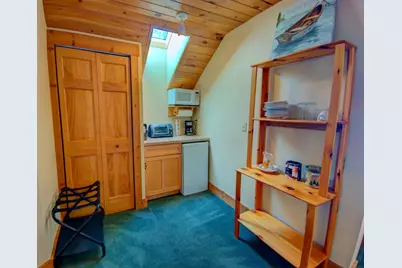 2826 Highway 61 #460, Two Harbors, MN 55616 - Photo 15