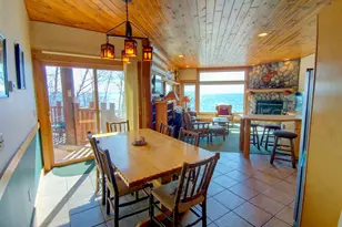 2826 Hwy 61, Two Harbors, MN 55616 - Photo 5