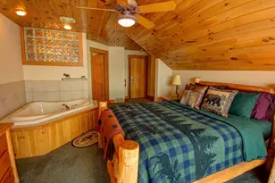 2826 Hwy 61, Two Harbors, MN 55616 - Photo 13
